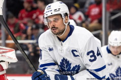 Red-Wings-vs-Maple-Leafs-December-14-2024-In-Play-magazine-25