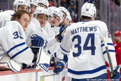 Red-Wings-vs-Maple-Leafs-December-14-2024-In-Play-magazine-26