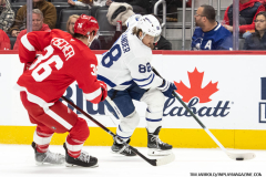 Red-Wings-vs-Maple-Leafs-December-14-2024-In-Play-magazine-27
