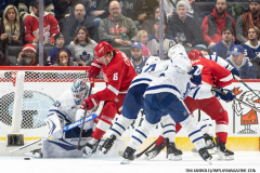 Red-Wings-vs-Maple-Leafs-December-14-2024-In-Play-magazine-28