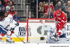 Red-Wings-vs-Maple-Leafs-December-14-2024-In-Play-magazine-29