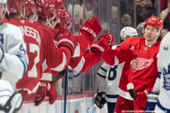 Red-Wings-vs-Maple-Leafs-December-14-2024-In-Play-magazine-31