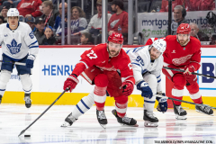 Red-Wings-vs-Maple-Leafs-December-14-2024-In-Play-magazine-32