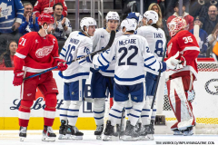 Red-Wings-vs-Maple-Leafs-December-14-2024-In-Play-magazine-33