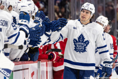 Red-Wings-vs-Maple-Leafs-December-14-2024-In-Play-magazine-34