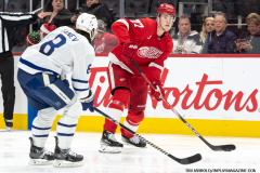 Red-Wings-vs-Maple-Leafs-December-14-2024-In-Play-magazine-35