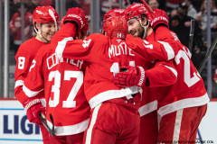 Red-Wings-vs-Maple-Leafs-December-14-2024-In-Play-magazine-36