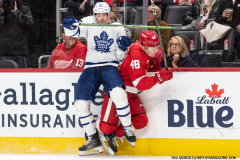 Red-Wings-vs-Maple-Leafs-December-14-2024-In-Play-magazine-37