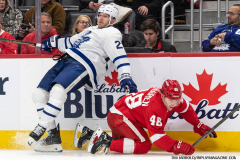 Red-Wings-vs-Maple-Leafs-December-14-2024-In-Play-magazine-38