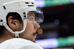 Red-Wings-vs-Maple-Leafs-December-14-2024-In-Play-magazine-4