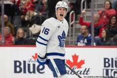 Red-Wings-vs-Maple-Leafs-December-14-2024-In-Play-magazine-40