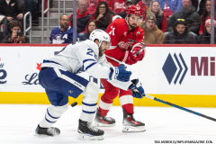 Red-Wings-vs-Maple-Leafs-December-14-2024-In-Play-magazine-41
