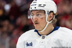 Red-Wings-vs-Maple-Leafs-December-14-2024-In-Play-magazine-42