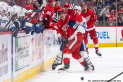 Red-Wings-vs-Maple-Leafs-December-14-2024-In-Play-magazine-43