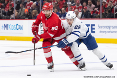 Red-Wings-vs-Maple-Leafs-December-14-2024-In-Play-magazine-44