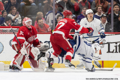 Red-Wings-vs-Maple-Leafs-December-14-2024-In-Play-magazine-45