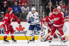Red-Wings-vs-Maple-Leafs-December-14-2024-In-Play-magazine-46
