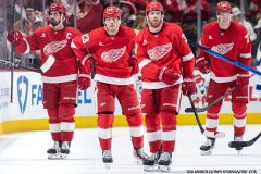 Red-Wings-vs-Maple-Leafs-December-14-2024-In-Play-magazine-47