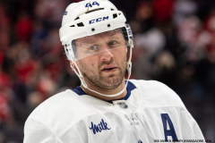 Red-Wings-vs-Maple-Leafs-December-14-2024-In-Play-magazine-48