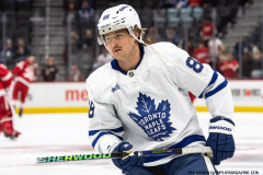Red-Wings-vs-Maple-Leafs-December-14-2024-In-Play-magazine-5