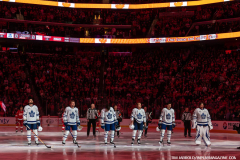 Red-Wings-vs-Maple-Leafs-December-14-2024-In-Play-magazine-50