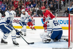 Red-Wings-vs-Maple-Leafs-December-14-2024-In-Play-magazine-51