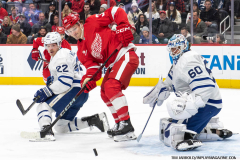 Red-Wings-vs-Maple-Leafs-December-14-2024-In-Play-magazine-52
