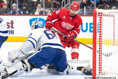 Red-Wings-vs-Maple-Leafs-December-14-2024-In-Play-magazine-53