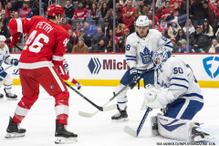 Red-Wings-vs-Maple-Leafs-December-14-2024-In-Play-magazine-54