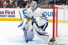 Red-Wings-vs-Maple-Leafs-December-14-2024-In-Play-magazine-55