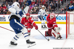 Red-Wings-vs-Maple-Leafs-December-14-2024-In-Play-magazine-56