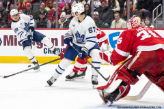 Red-Wings-vs-Maple-Leafs-December-14-2024-In-Play-magazine-57
