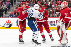 Red-Wings-vs-Maple-Leafs-December-14-2024-In-Play-magazine-58