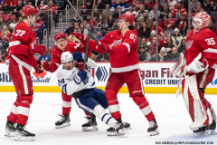 Red-Wings-vs-Maple-Leafs-December-14-2024-In-Play-magazine-59