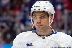 Red-Wings-vs-Maple-Leafs-December-14-2024-In-Play-magazine-6