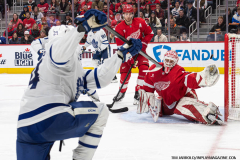 Red-Wings-vs-Maple-Leafs-December-14-2024-In-Play-magazine-60
