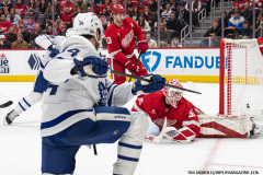 Red-Wings-vs-Maple-Leafs-December-14-2024-In-Play-magazine-61