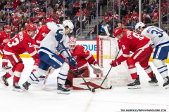Red-Wings-vs-Maple-Leafs-December-14-2024-In-Play-magazine-62