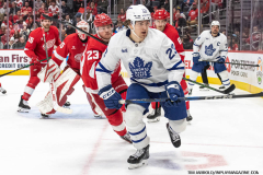 Red-Wings-vs-Maple-Leafs-December-14-2024-In-Play-magazine-63