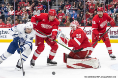 Red-Wings-vs-Maple-Leafs-December-14-2024-In-Play-magazine-64
