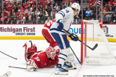 Red-Wings-vs-Maple-Leafs-December-14-2024-In-Play-magazine-65