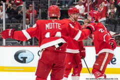Red-Wings-vs-Maple-Leafs-December-14-2024-In-Play-magazine-66