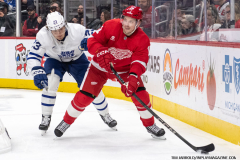 Red-Wings-vs-Maple-Leafs-December-14-2024-In-Play-magazine-67