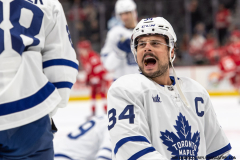 Red-Wings-vs-Maple-Leafs-December-14-2024-In-Play-magazine-7