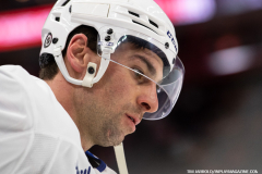 Red-Wings-vs-Maple-Leafs-December-14-2024-In-Play-magazine-8