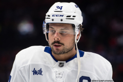 Red-Wings-vs-Maple-Leafs-December-14-2024-In-Play-magazine-9