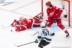 Detroit-Red-WIngs-vs-Utah-Mammoth-December-17-2025-In-Play-magazine-1