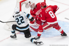 Detroit-Red-WIngs-vs-Utah-Mammoth-December-17-2025-In-Play-magazine-10