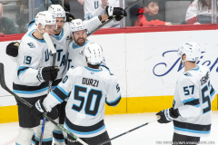 Detroit-Red-WIngs-vs-Utah-Mammoth-December-17-2025-In-Play-magazine-11