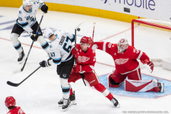 Detroit-Red-WIngs-vs-Utah-Mammoth-December-17-2025-In-Play-magazine-12